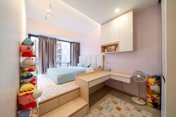 d'Nest (D18), Condominium #561173221